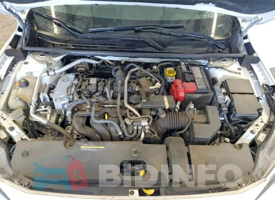 3N1AB8CV4PY285471 Photo# 9