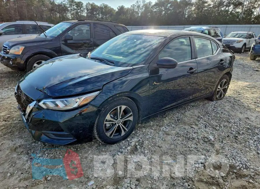 3N1AB8CV7PY232361 Photo# 1
