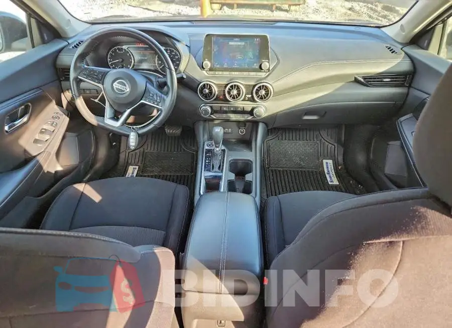 3N1AB8CV7PY232361 Photo# 8