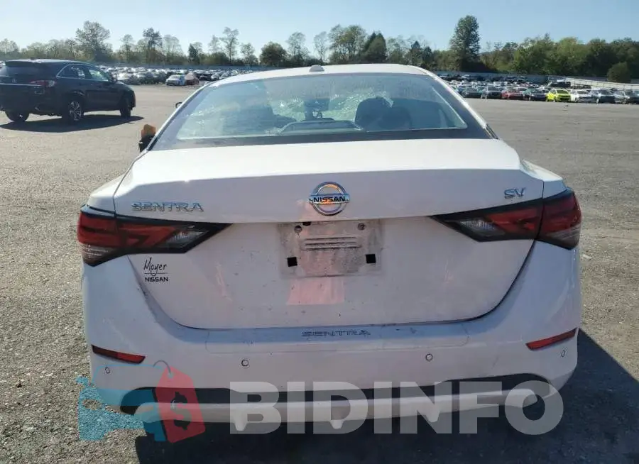 3N1AB8CV8NY216943 Photo# 6