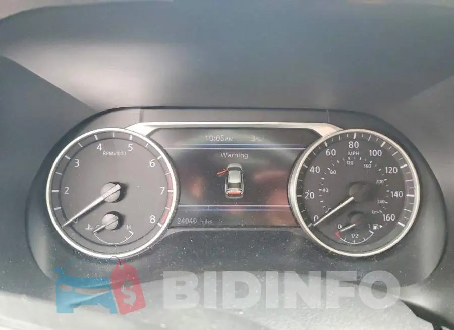3N1AB8CV9PY222351 Photo# 9
