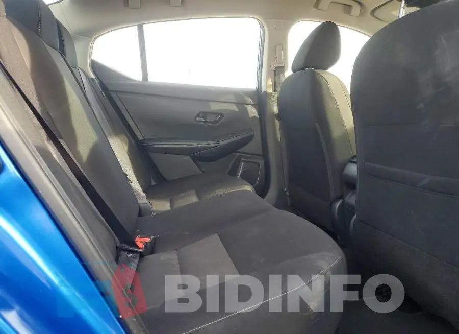 3N1AB8CVXSY295172 Photo# 10
