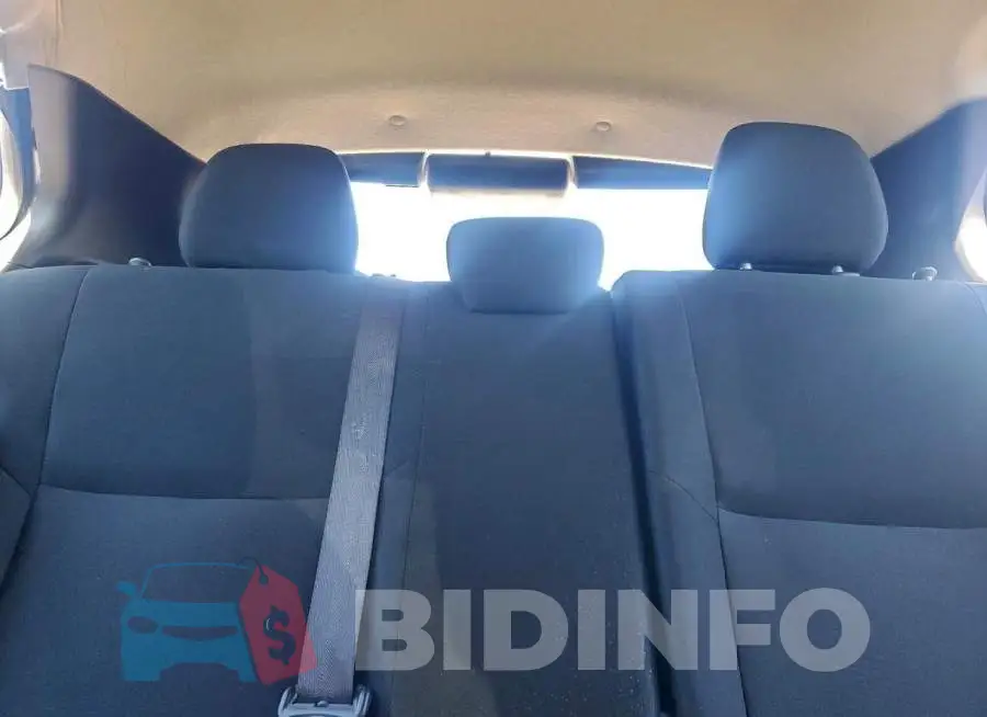 3N1CP5BV4RL594786 Photo# 10