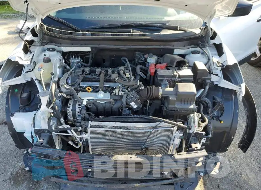 3N1CP5BV4SL482835 Photo# 12
