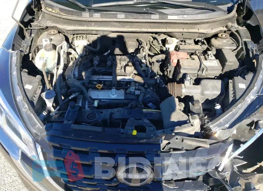 3N1CP5CV3PL572404 Photo# 11