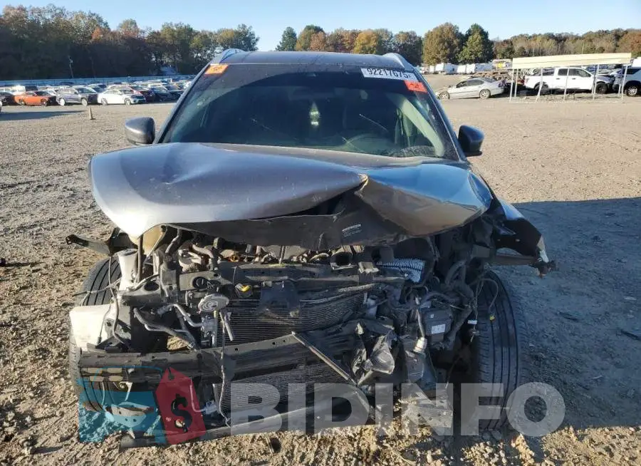 3N1CP5CV6ML525248 Photo# 5