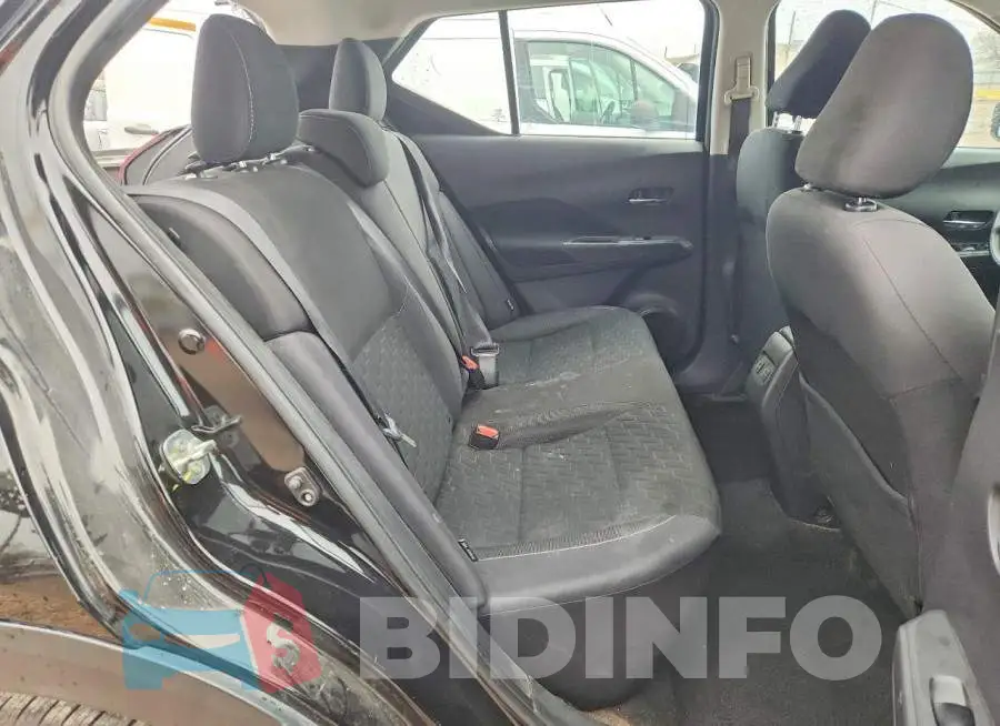 3N1CP5CV7ML478148 Photo# 10