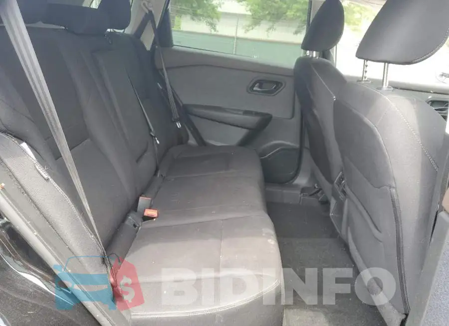5N1BT3AB9PC868598 Photo# 11