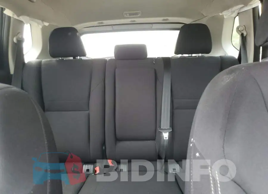 5N1BT3AB9PC868598 Photo# 10
