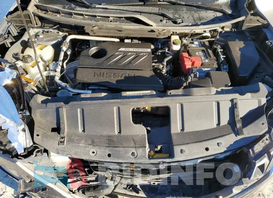 5N1BT3BA5PC892225 Photo# 11