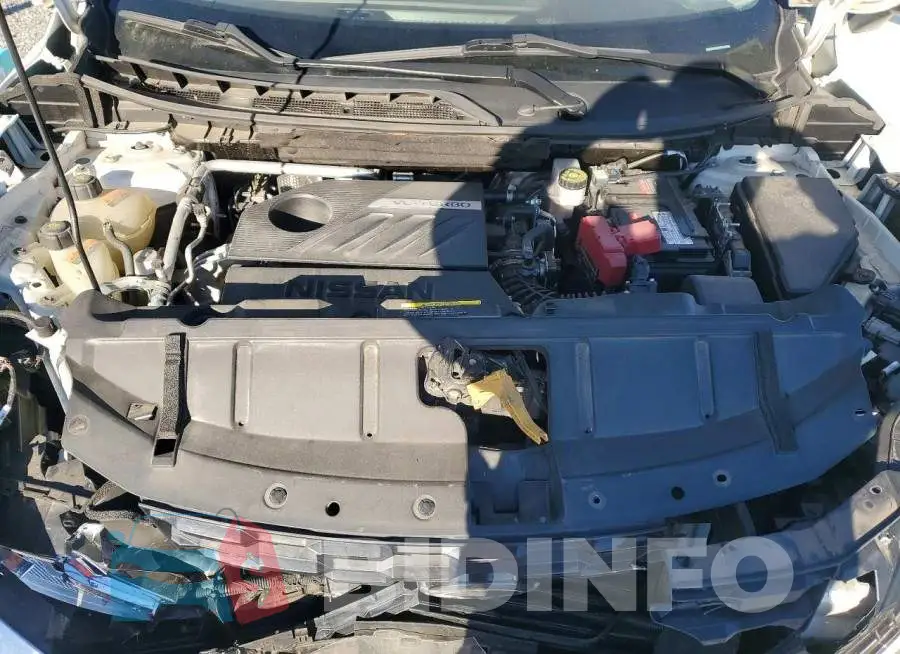 5N1BT3BA9PC759256 Photo# 11
