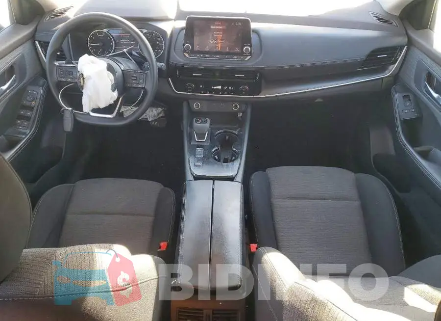 5N1BT3BA9PC759256 Photo# 8