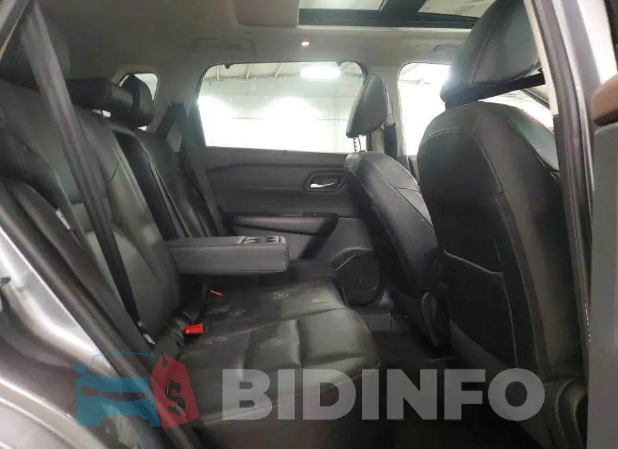 5N1BT3BB4NC704543 Photo# 11