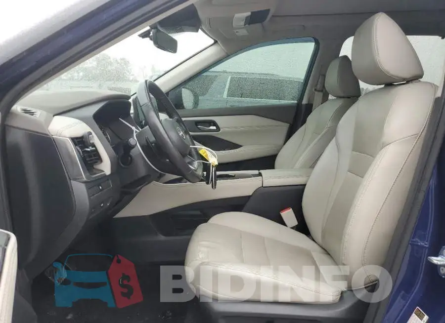 5N1BT3CAXPC675008 Photo# 7