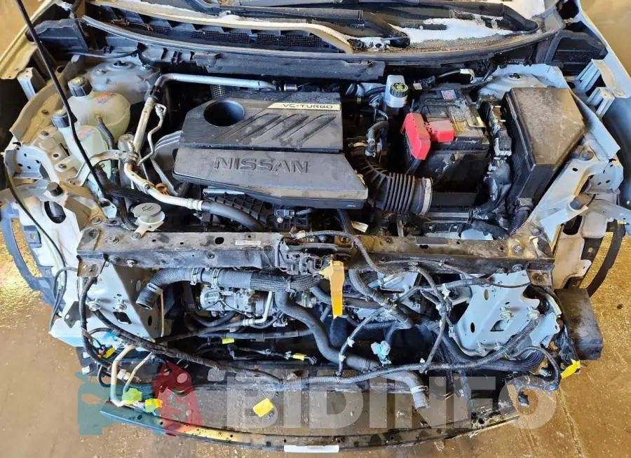 5N1BT3CB6NC729829 Photo# 12