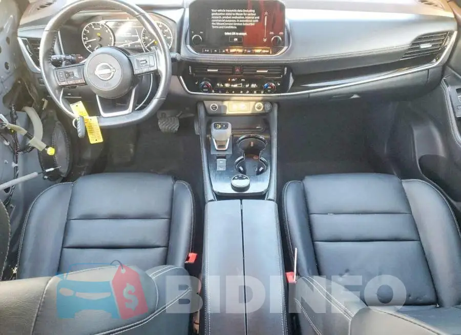 5N1BT3CBXNC725329 Photo# 8