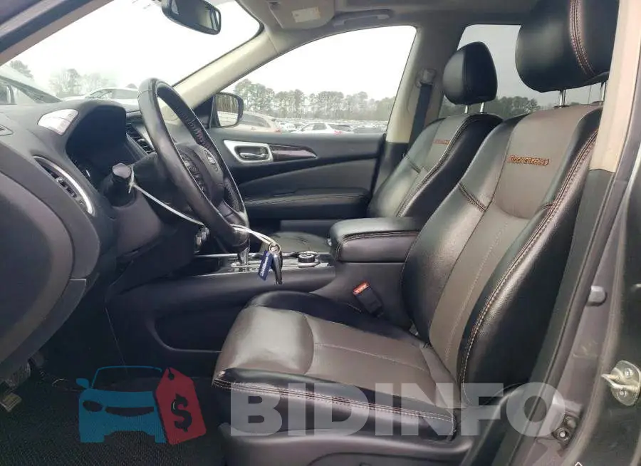 5N1DR2CM0LC628155 Photo# 7