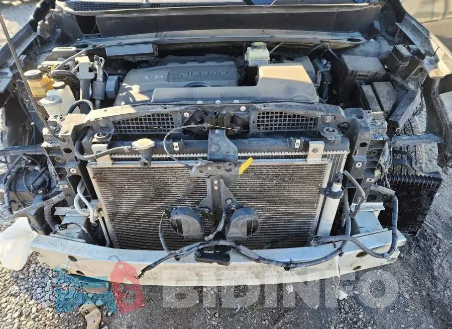 5N1DR2CM4LC610502 Photo# 12