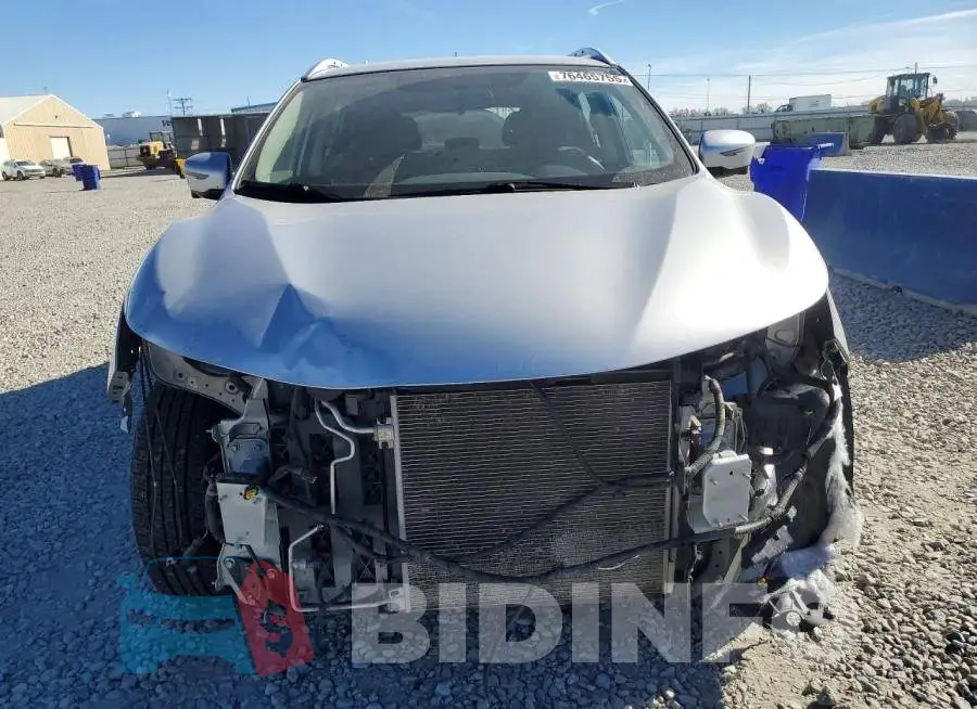 JN1BJ1CRXHW110295 Photo# 5
