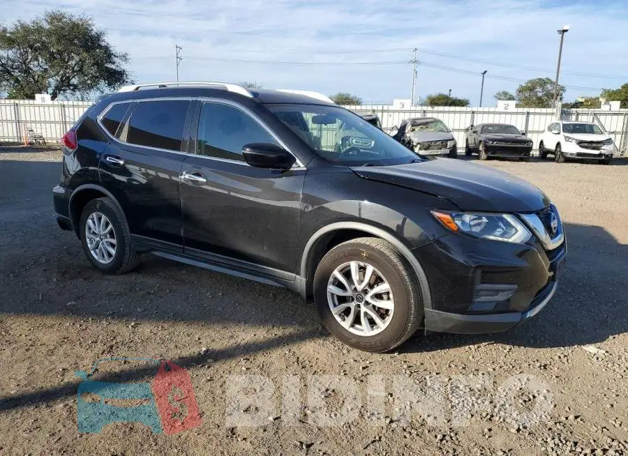 JN8AT2MT8HW146316 Photo# 4