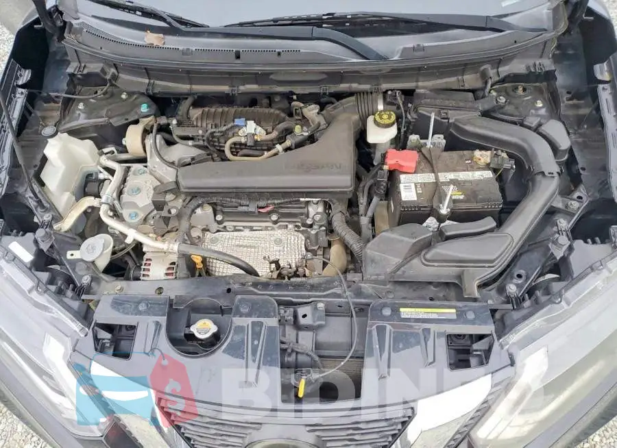 KNMAT2MT7JP550087 Photo# 12