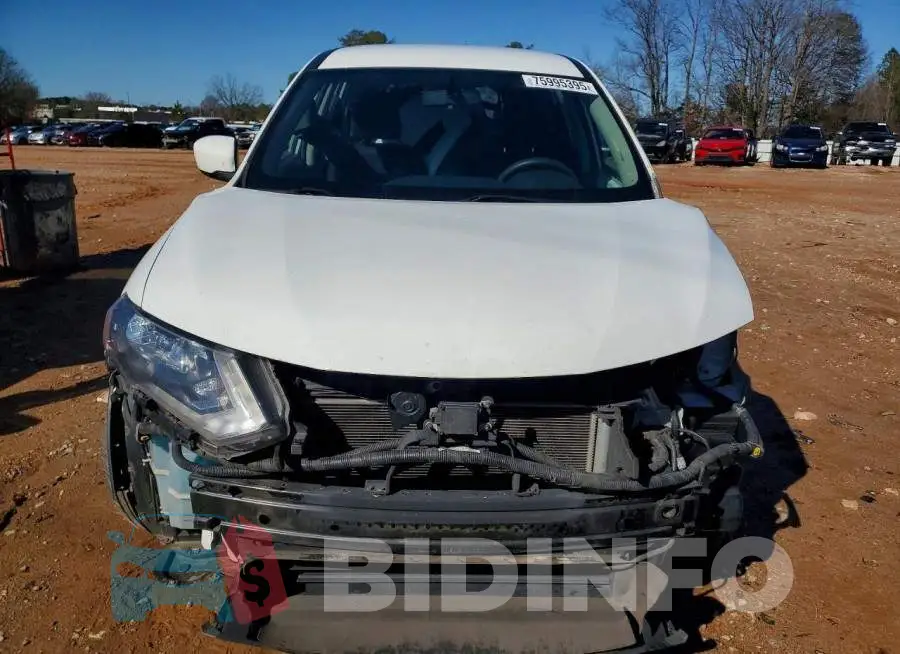 KNMAT2MT7JP610384 Photo# 5