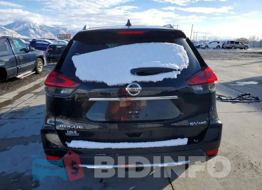 KNMAT2MV4LP527404 Photo# 6