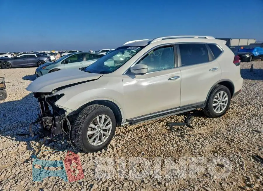 KNMAT2MVXJP550747 Photo# 1