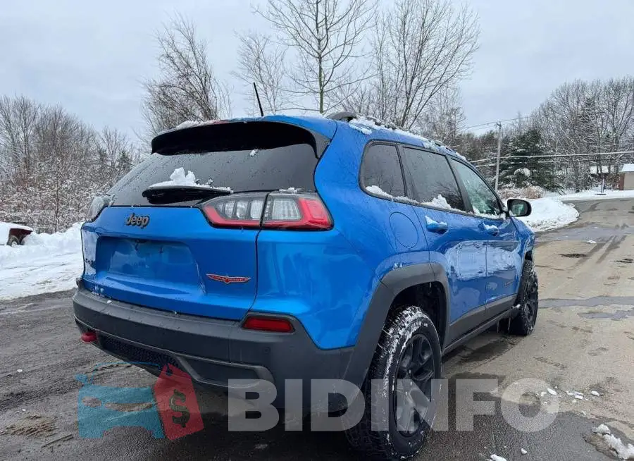 1C4PJMBXXLD582831 Photo# 4