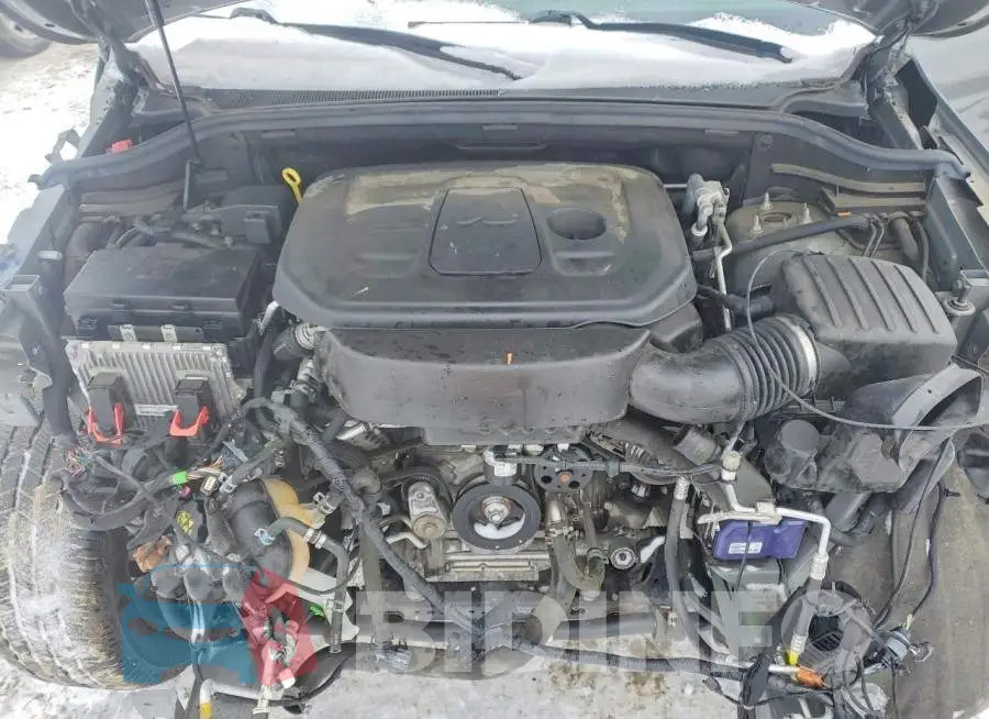 1C4RJFAG4LC178175 Photo# 12