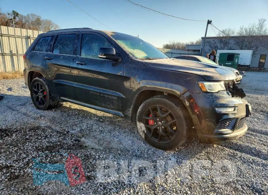 1C4RJFBG3LC299388 Photo# 4