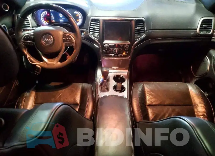 1C4RJFCG6JC266364 Photo# 8