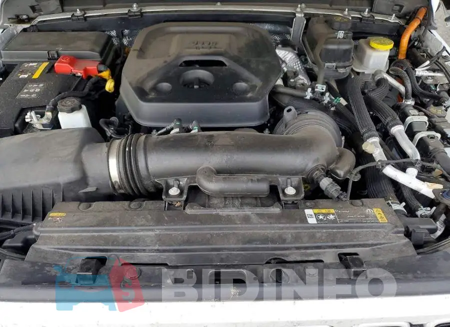1C4RJXP60RW202581 Photo# 10