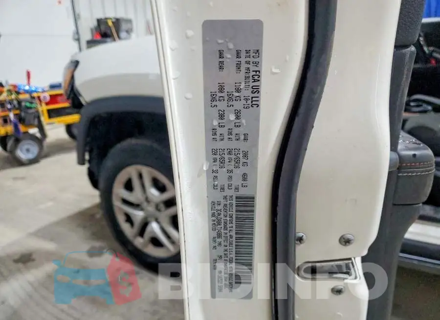3C4NJDAB0LT143886 Photo# 13