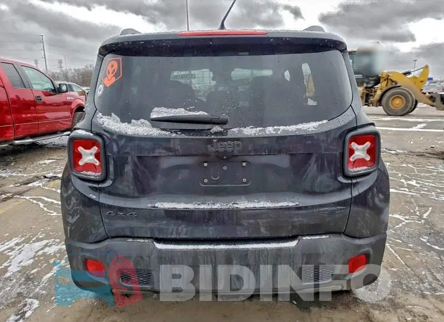 ZACCJBBB2HPF22641 Photo# 6