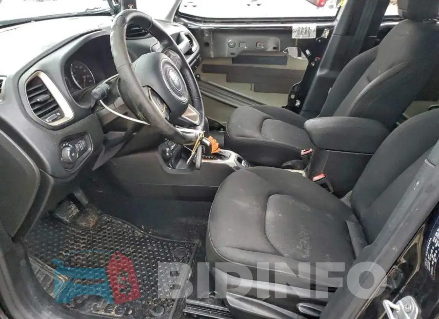 ZACCJBBB2HPF22641 Photo# 7