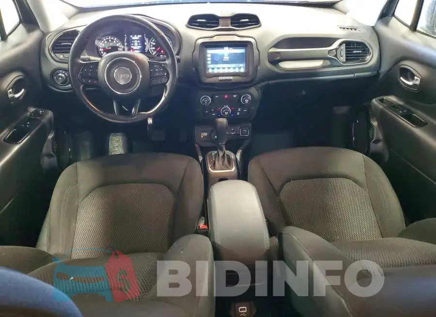 ZACCJBBB6JPH13503 Photo# 8
