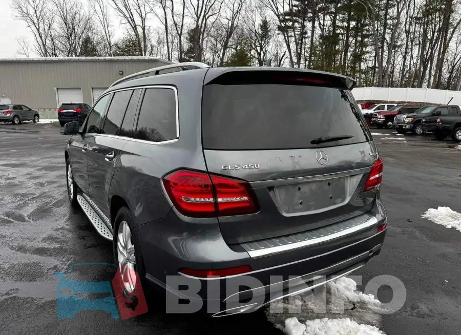 4JGDF6EE3HA871144 Photo# 2