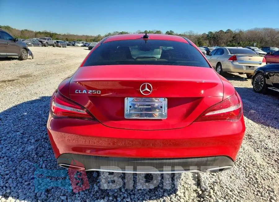 WDDSJ4EB2JN644231 Photo# 6