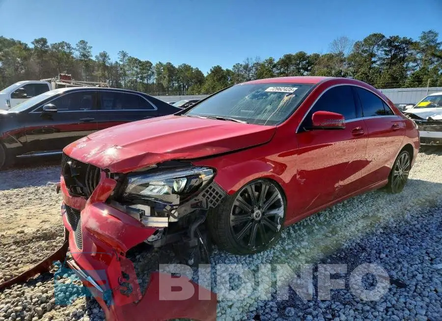 WDDSJ4EB2JN644231 Photo# 1