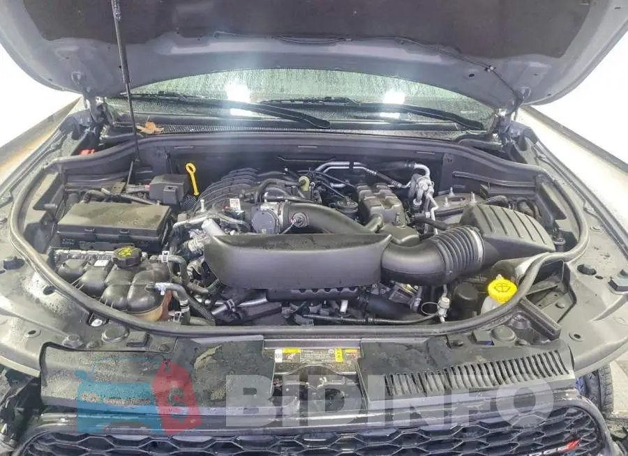 1C4RDJDG2RC144170 Photo# 12