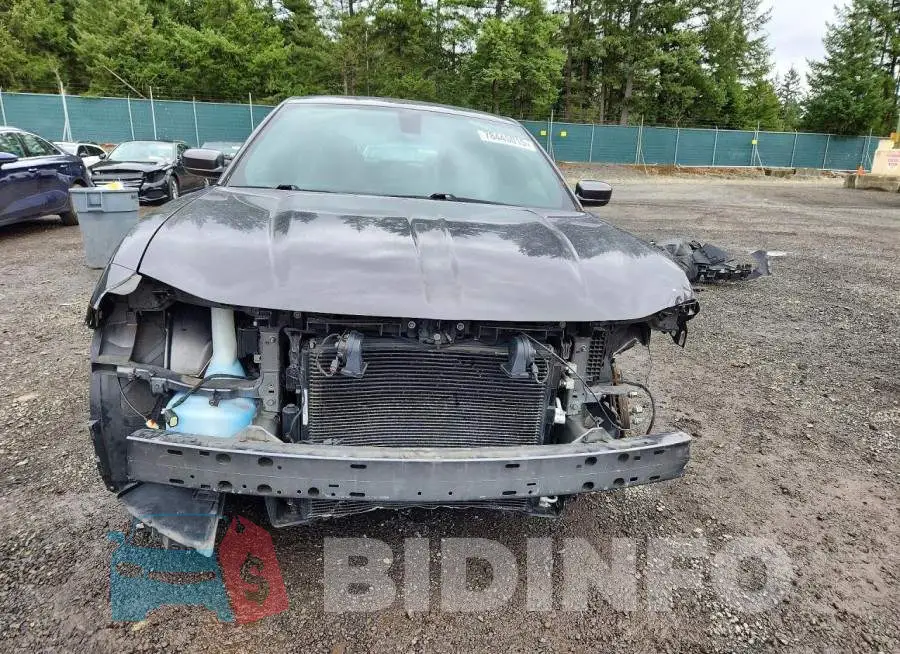 2C3CDXBG4KH711479 Photo# 5