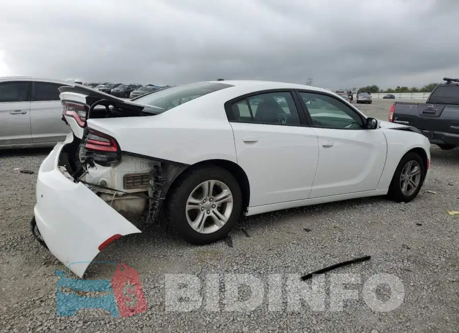 2C3CDXBG7NH212888 Photo# 3