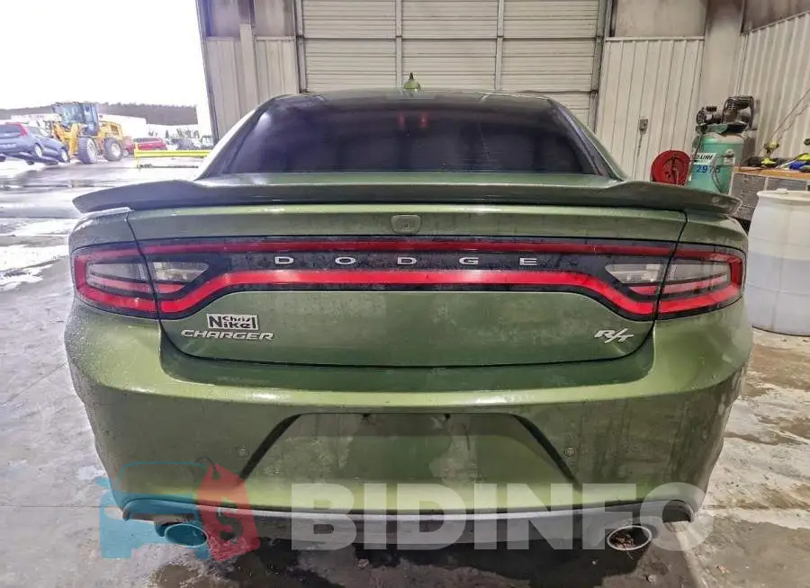 2C3CDXCT5PH595616 Photo# 6