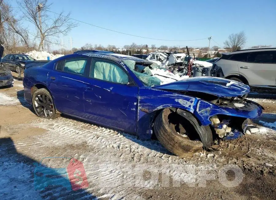 2C3CDXCT6KH721586 Photo# 4