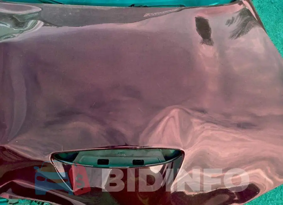 2C3CDXCTXKH633267 Photo# 11