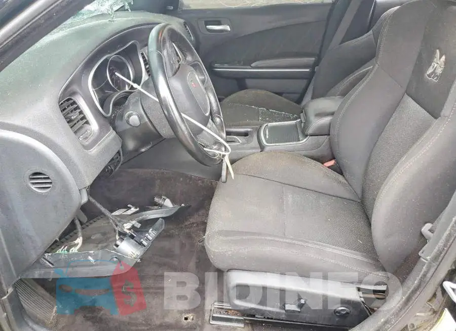 2C3CDXGJ8JH261161 Photo# 7