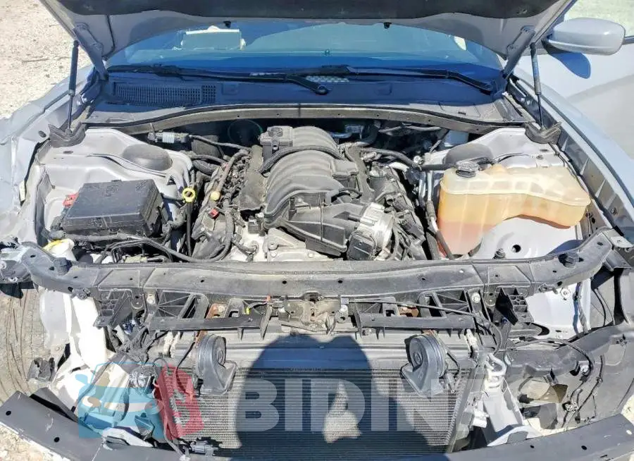 2C3CDXGJXLH244400 Photo# 11