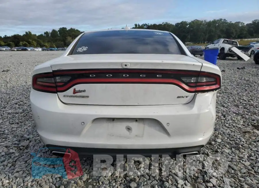 2C3CDXHG5JH169329 Photo# 6