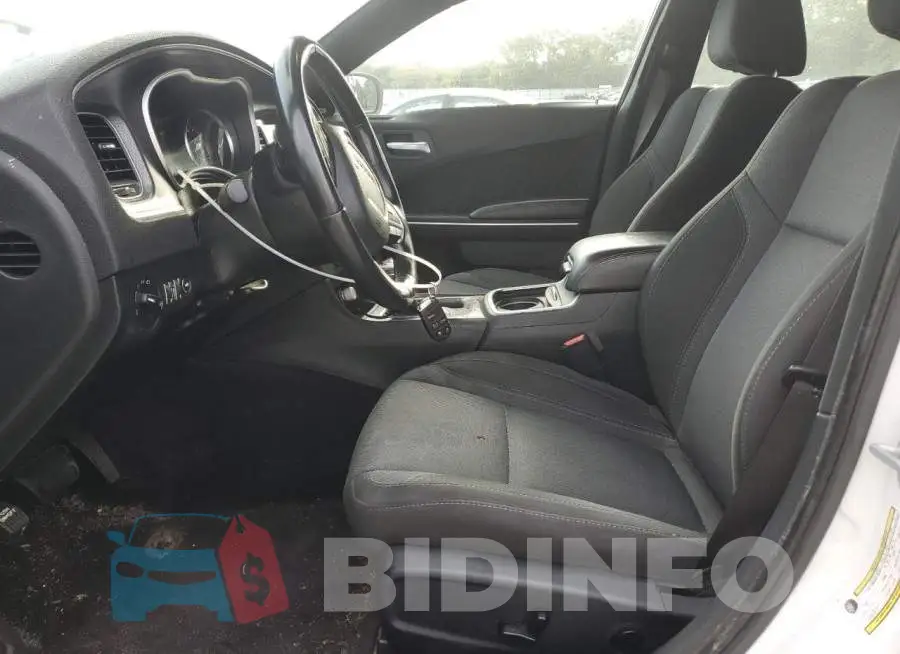 2C3CDXHG5JH169329 Photo# 7
